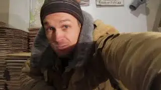 Готовлюсь к экономическому кризису ! Как грамотно вложить деньги  особенно когда их нет !