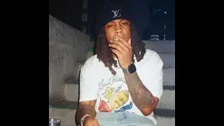 [FREE] Skrilla x Hurricane Wisdom Type Beat - 