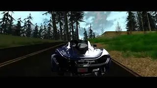 Aporte Pasto/Césped real para GTA y SAMP