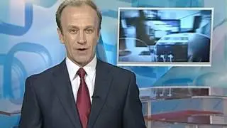 Нас поздравляют!