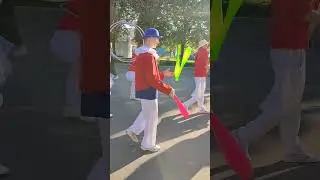 ВДНХ, вспоминая лето 📅