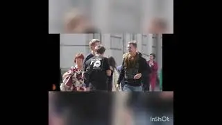 самые угарные, Жёсткие пранки Борис на свидание с парнями притворяется что он девушка😁💆