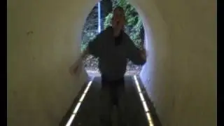 INVASION