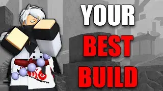 How to make YOUR BEST Type Soul Build…