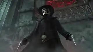 Wild West Songs