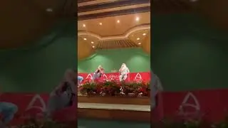 WhatsApp Video 2023 08 16 at 21 16 49