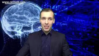 Курс «Навыки биолокации» Николай Пейчев, Академия Целителей