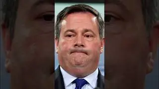 Hilarious Jason Kenney Story!