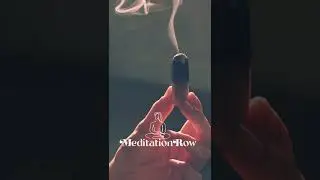 Allow our music to help warm your home | 396 Hz Root Chakra Balancing Meditation Music