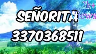 50+ Nightcore ROBLOX Music Codes/ID(S) *2019 - 2021* #4{🎶🎶}