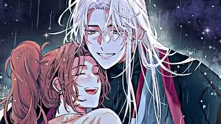 Darling Pet| Концовка с Реем
