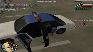 Копия видео 