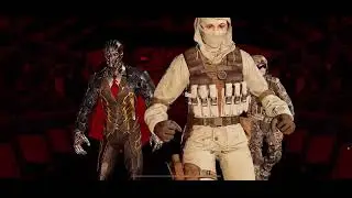 Untitled video