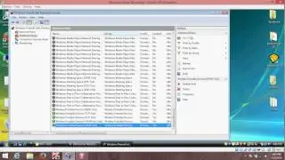 Hack a Pc Darkcomet (fix to server not working)