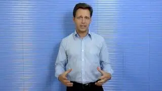 ChinaNetCloud introduction by James