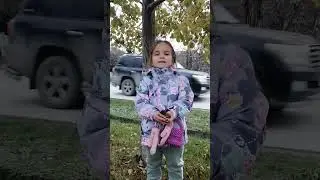 Поздравление на новый год! 💖 #новыйгод #2024 #emily_family #shorts
