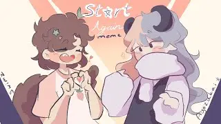 𝕊𝕋𝔸ℝ𝕋★𝔸𝔾𝔸𝕀ℕ~𝙈𝙀𝙈𝙀~𝚊𝚗𝚒𝚖𝚊𝚝𝚒𝚘𝚗~𝙵𝙰𝙺𝙴-𝙲𝙾𝙻𝙻𝙰𝙱 /𝚆 @qhosts__ (#swimzfakecollab)
