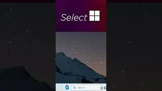 How to Access the Command Prompt in Windows 11 | Lenovo Support Quick Tips