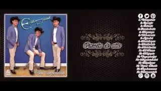 CORAZÓN DE NIÑO - Estilo Juvenil