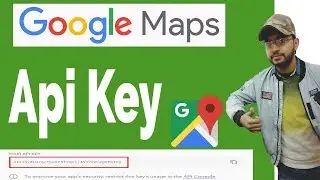 Google Map Api Key: Get your Google map Free Api | Free Google Map Api Tips Technology