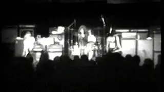 Ramones - "I Don't Wanna Walk Around With You"