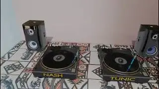 MOTION CAMERA TRACKING BLENDER
