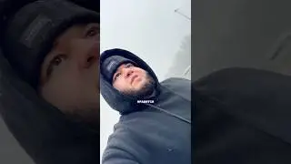 I almost sold it right away 😀