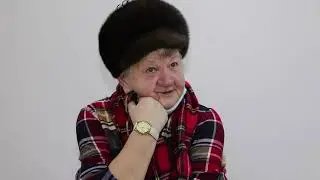 Нина Сафронова (Воспоминание про службу в Афганистане)