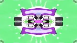 Klasky Csupo in G-Major 4521 (Instructions in Description) 💚🍃✨