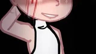 What have you become?![Vent//Read the desc]TW:Blood&Gore