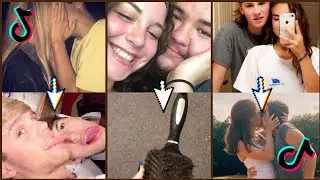 I decide to have a break from boys~ TikTok Compilation