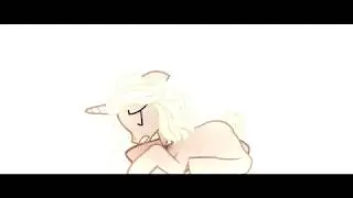 [MY OC] О Стасе