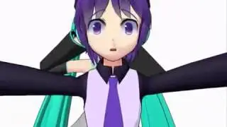 This is Teto Extended Sparta Remix