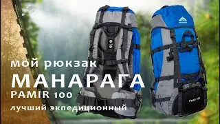 About the 