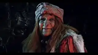 Мадам Брошкина :-) :-) :-)
