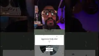 they said i couldn't make a good song about...