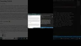 How to Build a Rotating Navbar with HTML and CSS
