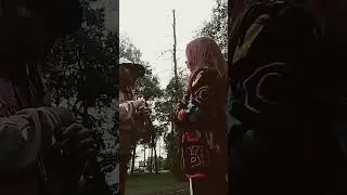 #квд