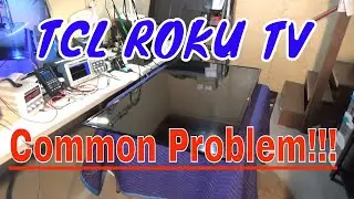 TCL 55