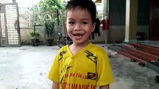Chơi chim