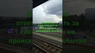 школа нумерологии @Kristina.egiazarova #цифроваяпсихология