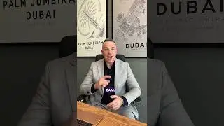 @trifonoff_realty в инстаграмм ☺️ 