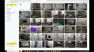 Daniil Vetrov. 2020-22 WorkAlbums. 3DArtist. 3d visualization. 3d design. 3d teacher.