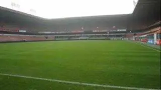 anderlecht0404