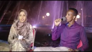 Xariir Axmed | Heesta Sahra | Erayada Abwaan Aden Sheekh Abaadir | Laxanka Axmed Daahir X. Dalmar