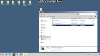(Tutorial) Terraria 1.2.3.1 DOWNLOAD!