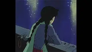Young Stoner Life, Young Thug & Gunna - Diamonds Dancing feat. Travis Scott  (𝑆𝑙𝑜𝑤𝑒𝑑 + 𝑅𝑒𝑣𝑒𝑟𝑏)