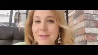 Лубенников_витражи_дом с башенками,который почти высотка,но,как оказалось, недостроен