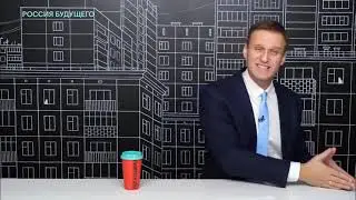 ВЛАСТЬ  РОССИИ КАК КЛОУНЫ