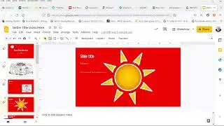 4.4.2: hiding slides (Google Slides version)
